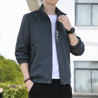 cms/erpbt/backend/web/uploads/erp/collection/images/Men Clothes/JIMANFEI/EN0137177/img_b/EN0137177_img_b_3
